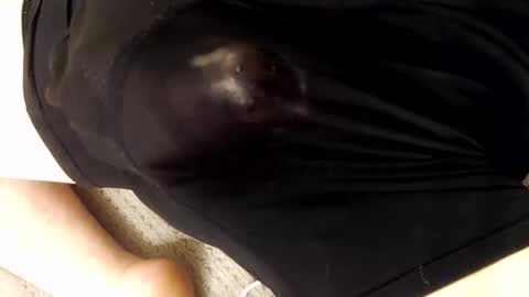 MyKeyBoy online show from January 16, 1:09 am