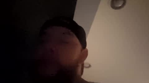 jizzle192 online show from November 10, 7:40 am