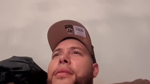 jizzle192 online show from November 14, 7:51 am