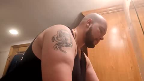 jizzle192 online show from February 16, 6:09 am