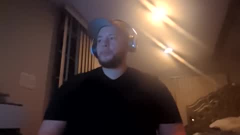 Snapshot of jizzle192 chatting on March 29, 5:07 am jizzle192 online show from March 29, 5:07 am