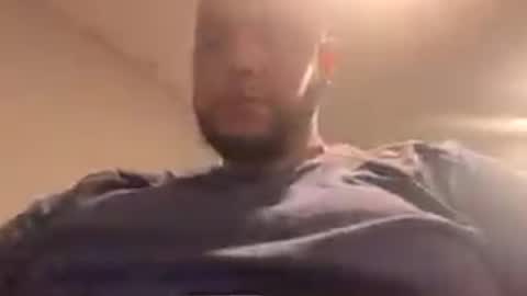 Snapshot of jizzle192 chatting on August 3, 5:39 am jizzle192 online show from August 3, 5:39 am
