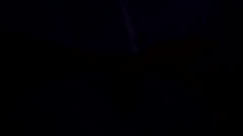 jizzlord865423 online show from October 27, 9:24 am