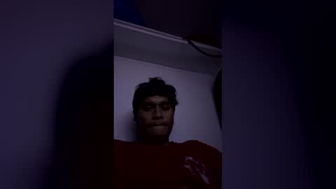 jizzlord865423 online show from January 18, 10:30 am