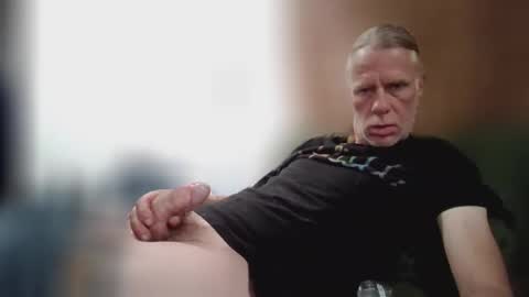 jizzmitten5 online show from November 26, 5:30 am