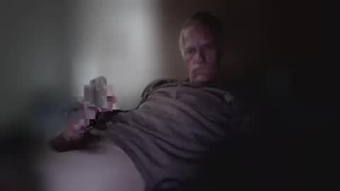 jizzmitten5 online show from November 27, 7:21 am