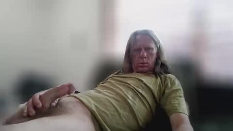 jizzmitten5 online show from February 18, 7:32 pm