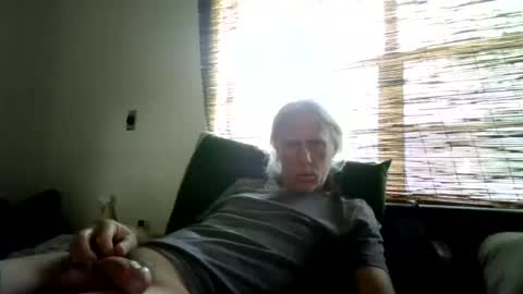 jizzmitten5 online show from July 3, 3:51 pm