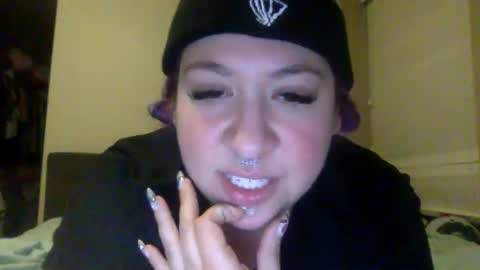 Jizzylizzygirl online show from November 19, 12:43 am