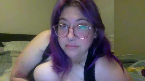 Jizzylizzygirl online show from December 1, 7:35 am