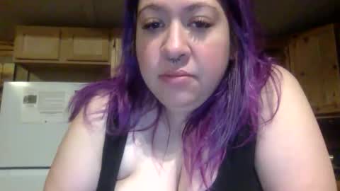 Jizzylizzygirl online show from December 2, 2:50 am