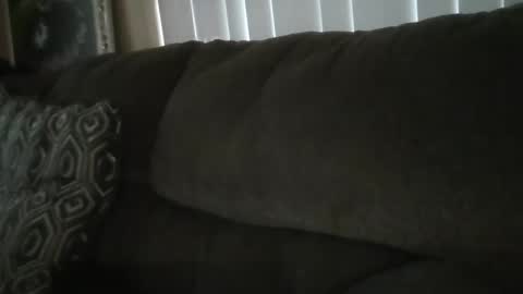 Snapshot of jj350ss chatting on December 2, 10:01 pm jj350ss online show from December 2, 10:01 pm