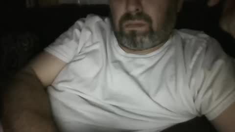 Snapshot of jj350ss chatting on December 3, 4:58 am jj350ss online show from December 3, 4:58 am