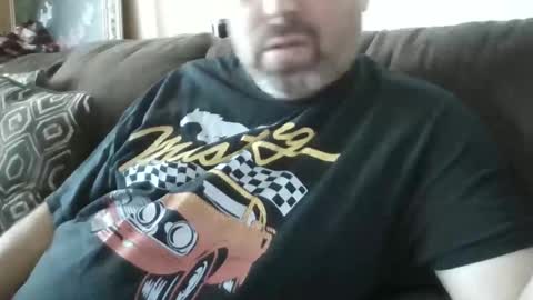 Snapshot of jj350ss chatting on December 11, 4:53 pm jj350ss online show from December 11, 4:53 pm