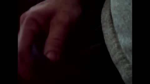 Snapshot of jj350ss chatting on December 27, 3:26 pm jj350ss online show from December 27, 3:26 pm