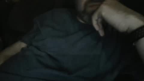 Snapshot of jj350ss chatting on December 29, 12:30 am jj350ss online show from December 29, 12:30 am