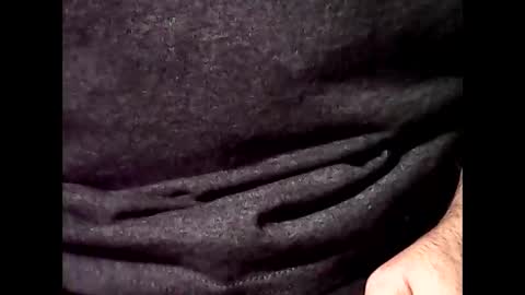 Snapshot of jj350ss chatting on December 29, 1:06 pm jj350ss online show from December 29, 1:06 pm