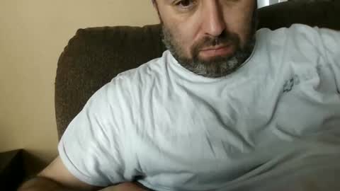 Snapshot of jj350ss chatting on January 6, 4:55 pm jj350ss online show from January 6, 4:55 pm