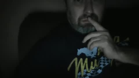 Snapshot of jj350ss chatting on January 13, 4:18 am jj350ss online show from January 13, 4:18 am