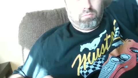 Snapshot of jj350ss chatting on January 13, 5:02 pm jj350ss online show from January 13, 5:02 pm