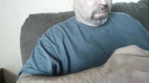 Snapshot of jj350ss chatting on January 21, 4:16 pm jj350ss online show from January 21, 4:16 pm