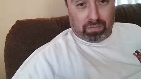 Snapshot of jj350ss chatting on January 22, 11:32 pm jj350ss online show from January 22, 11:32 pm