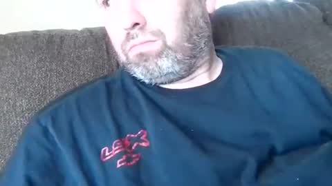 Snapshot of jj350ss chatting on January 31, 6:25 pm jj350ss online show from January 31, 6:25 pm