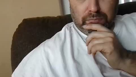 Snapshot of jj350ss chatting on February 17, 2:48 pm jj350ss online show from February 17, 2:48 pm