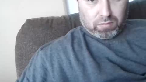 Snapshot of jj350ss chatting on February 18, 2:59 pm jj350ss online show from February 18, 2:59 pm