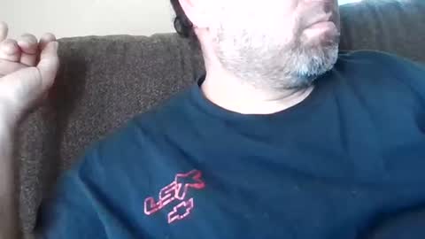 Snapshot of jj350ss chatting on February 28, 3:37 pm jj350ss online show from February 28, 3:37 pm