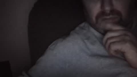 Snapshot of jj350ss chatting on March 1, 1:32 am jj350ss online show from March 1, 1:32 am