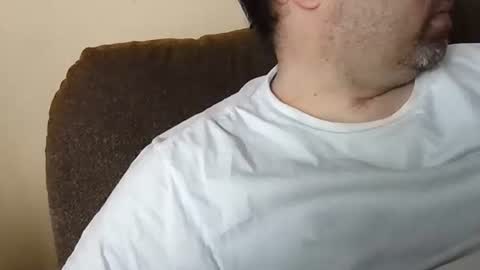 Snapshot of jj350ss chatting on March 5, 3:40 pm jj350ss online show from March 5, 3:40 pm