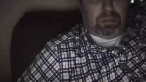 Snapshot of jj350ss chatting on March 6, 12:43 am jj350ss online show from March 6, 12:43 am