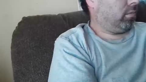 Snapshot of jj350ss chatting on March 8, 11:49 pm jj350ss online show from March 8, 11:49 pm