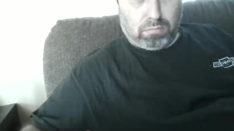 Snapshot of jj350ss chatting on March 10, 2:26 pm jj350ss online show from March 10, 2:26 pm