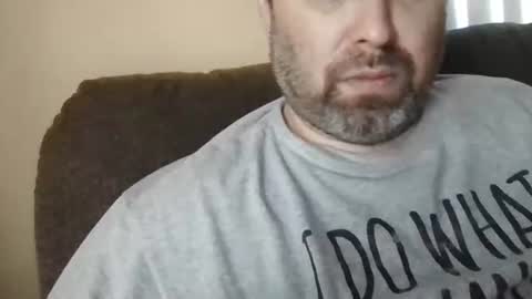 Snapshot of jj350ss chatting on March 11, 1:01 pm jj350ss online show from March 11, 1:01 pm