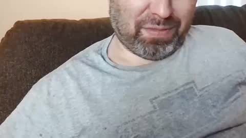 Snapshot of jj350ss chatting on March 12, 1:30 pm jj350ss online show from March 12, 1:30 pm