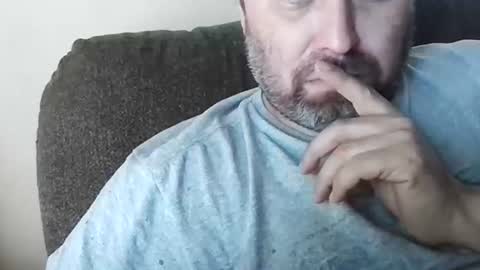 Snapshot of jj350ss chatting on March 12, 6:22 pm jj350ss online show from March 12, 6:22 pm