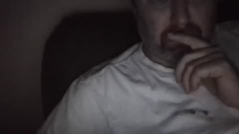 Snapshot of jj350ss chatting on September 11, 4:56 am jj350ss online show from September 11, 4:56 am