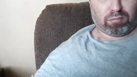 Snapshot of jj350ss chatting on September 12, 3:12 pm jj350ss online show from September 12, 3:12 pm