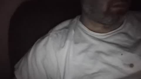 Snapshot of jj350ss chatting on September 15, 4:34 am jj350ss online show from September 15, 4:34 am