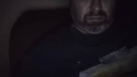 Snapshot of jj350ss chatting on September 16, 11:22 am jj350ss online show from September 16, 11:22 am