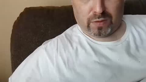 Snapshot of jj350ss chatting on September 19, 8:09 pm jj350ss online show from September 19, 8:09 pm