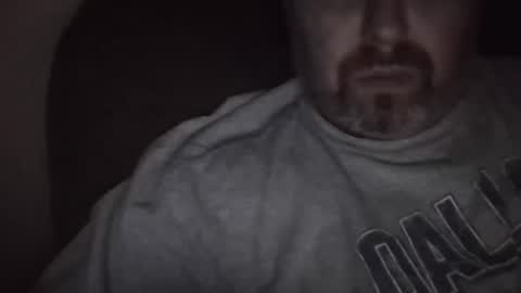 Snapshot of jj350ss chatting on September 24, 6:28 am jj350ss online show from September 24, 6:28 am