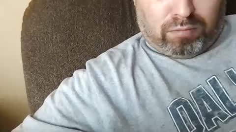 Snapshot of jj350ss chatting on September 24, 6:33 pm jj350ss online show from September 24, 6:33 pm