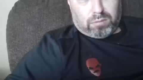 Snapshot of jj350ss chatting on September 25, 2:32 pm jj350ss online show from September 25, 2:32 pm