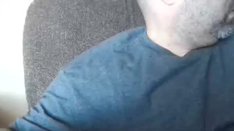 Snapshot of jj350ss chatting on September 26, 2:54 pm jj350ss online show from September 26, 2:54 pm