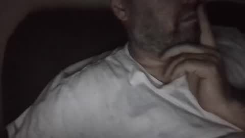 Snapshot of jj350ss chatting on September 29, 4:06 am jj350ss online show from September 29, 4:06 am