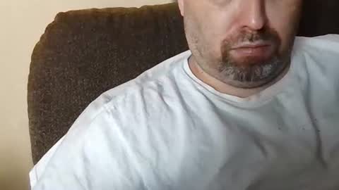 Snapshot of jj350ss chatting on October 7, 2:58 pm jj350ss online show from October 7, 2:58 pm