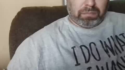 Snapshot of jj350ss chatting on October 13, 12:49 pm jj350ss online show from October 13, 12:49 pm